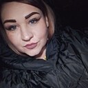 Юляшка, 38 лет