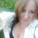 Евгения, 41 год