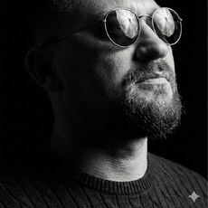 Фотография мужчины Дима, 39 лет из г. Кобрин