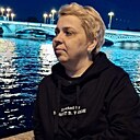 Елена, 45 лет