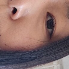 Фотография девушки Aim, 34 года из г. Караганда