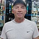 Дмитрий, 52 года