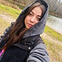 Елена, 42 года