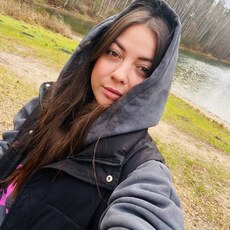 Фотография девушки Альбина, 42 года из г. Сочи