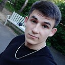 Роман, 36 лет