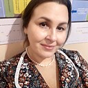 Лариса, 50 лет