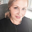 Лариса, 50 лет