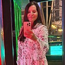 Наталья, 45 лет