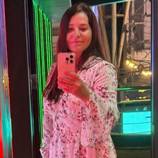 Фотография девушки Наталья, 45 лет из г. Соликамск