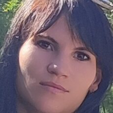 Фотография девушки Ая, 34 года из г. Вологда