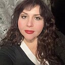 Искра, 48 лет