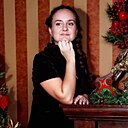 Ольга, 44 года