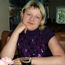 Татьяна, 40 лет