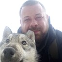 Александр, 39 лет