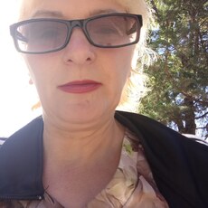 Фотография девушки Нюра, 41 год из г. Спасск-Дальний