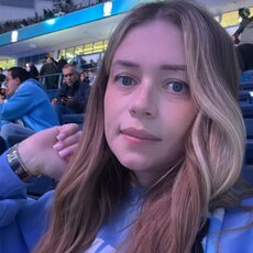 Фотография девушки Александра, 33 года из г. Солигорск