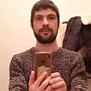 Гехам Петросян, 31 год