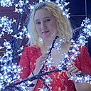 Катюха, 26 лет