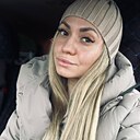 Виктория, 40 лет