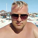 Руслан, 44 года