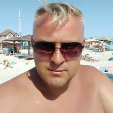 Фотография мужчины Руслан, 44 года из г. Запорожье