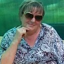 Светлана, 64 года