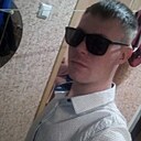 Роман, 31 год