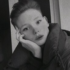 Фотография девушки Елена, 23 года из г. Медведовская