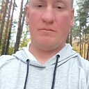 Игорь, 41 год