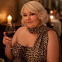 Марина, 36 лет