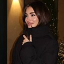 Айша, 22 года