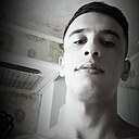 Ипрлоот, 24 года