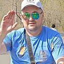 Sergei, 54 года