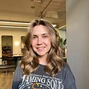 Татьяна, 24 года