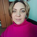 Наталья, 33 года