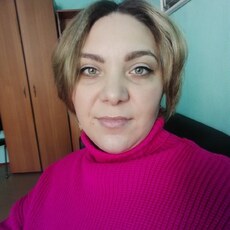 Фотография девушки Наталья, 33 года из г. Нерюнгри