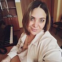 Наталья, 34 года