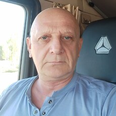 Фотография мужчины Евгений, 56 лет из г. Ульяновск