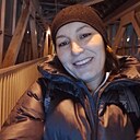 Галина, 34 года