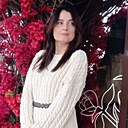 Наталья, 49 лет