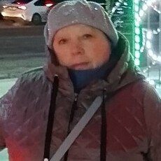 Фотография девушки Галина, 62 года из г. Павлодар