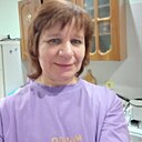 Наталья, 50 лет