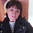 Юлия, 44 года