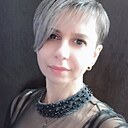 Мария, 44 года