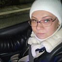 Елена, 34 года