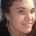 Иннусик, 45 лет