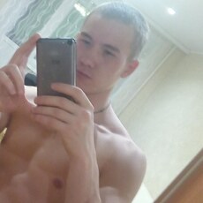 Фотография мужчины Сергей, 31 год из г. Чебоксары