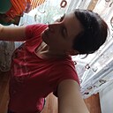 Дарья, 30 лет