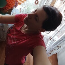 Фотография девушки Дарья, 30 лет из г. Шклов