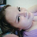 Елизавета, 34 года